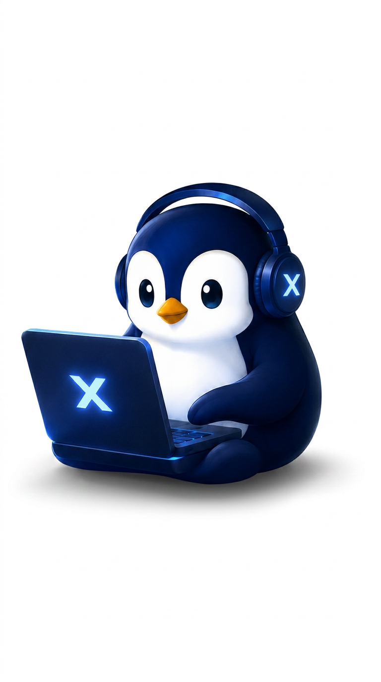 XEO
