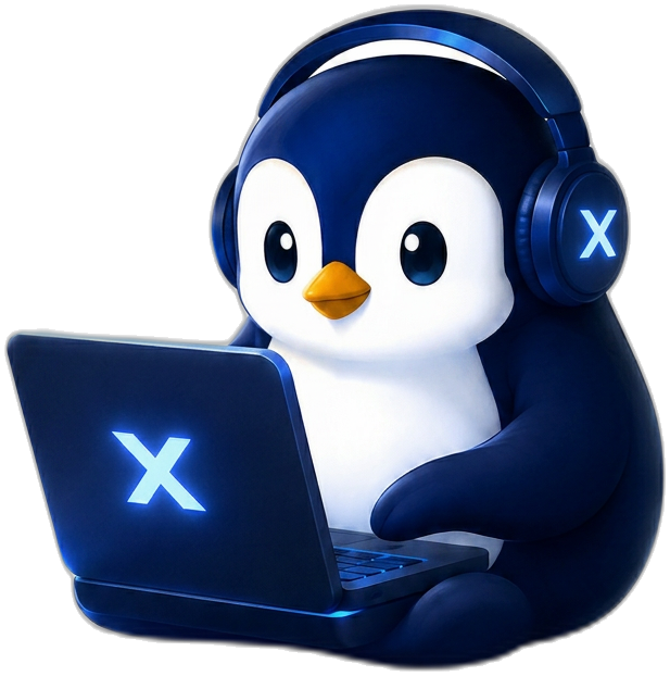 XEO — your advertising companion
