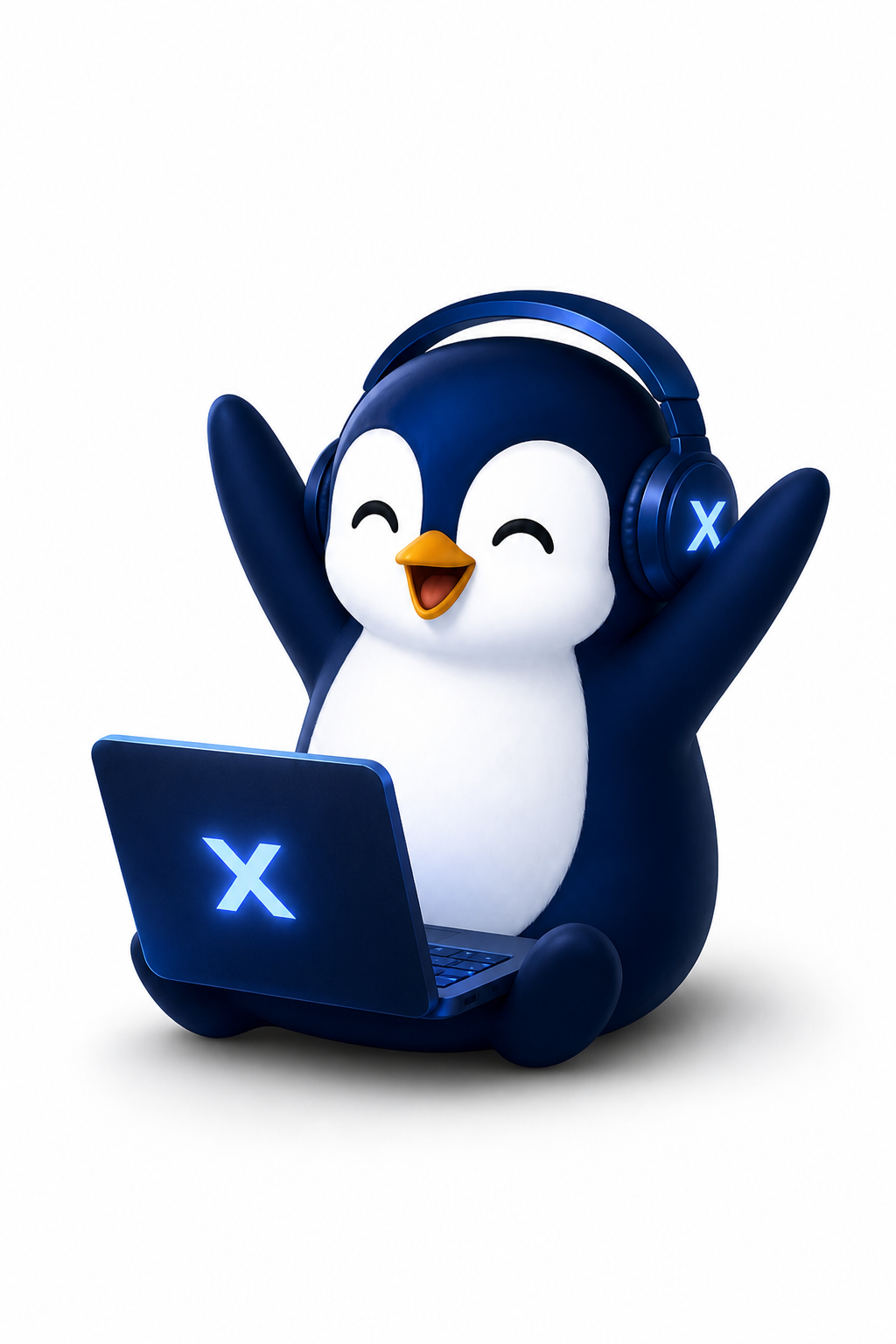 XEO — Learn & Improve