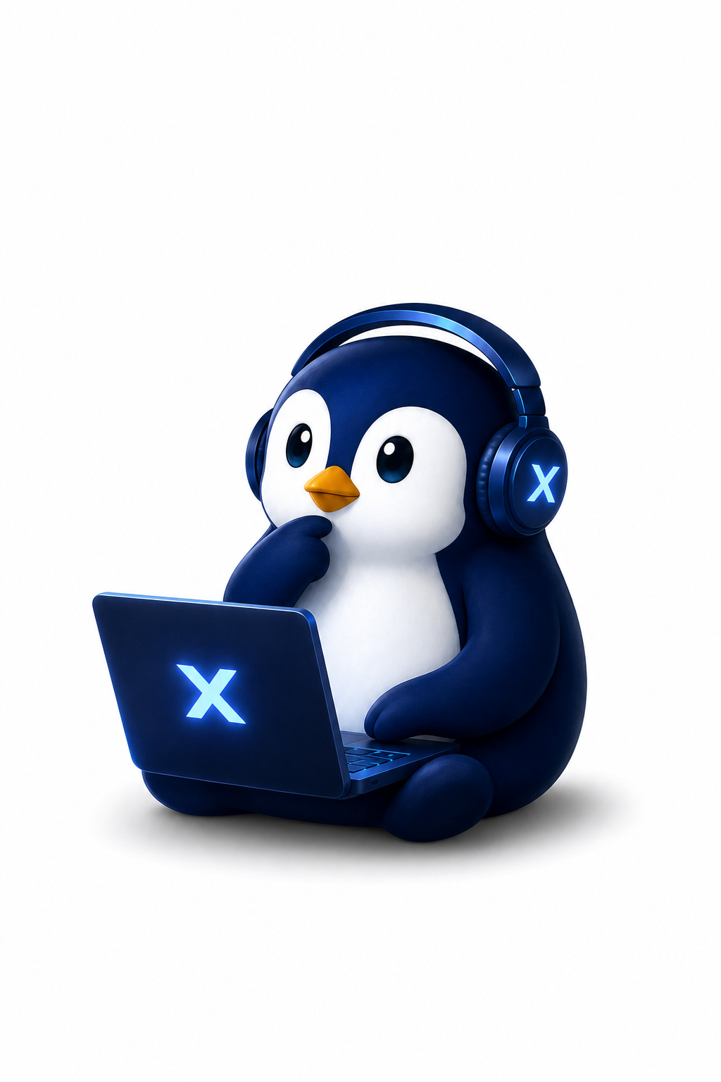 XEO — Analyze